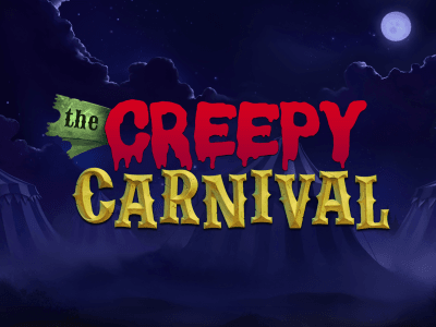 The Creepy Carnival