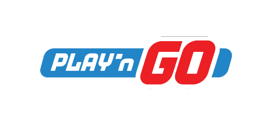 SadaPay