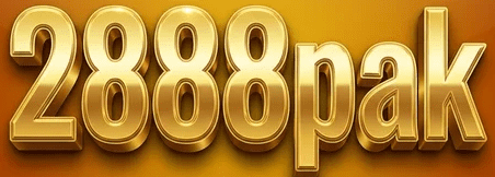2888pakgame.net Logo